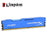 Kingston HyperX Fury 1866MHz RAM Memory DDR3 8GB 4GB Memoria RAM