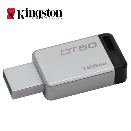 Kingston USB 3.0 Pendrive 128GB 32GB USB