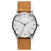 Large Dial Top Luxury Brand Men Watches