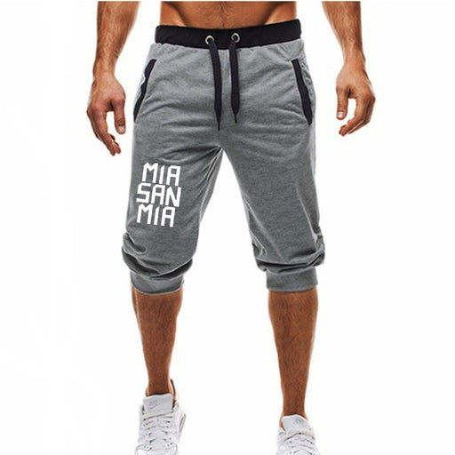 Hot New Brand High Quality Large Size Men