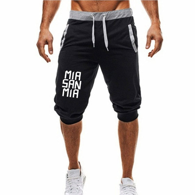 Hot New Brand High Quality Large Size Men