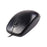 Logitech M90 1000DPI Wired USB Optical Mouse