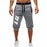 Men's Shorts 3XL Summer Shorts Man