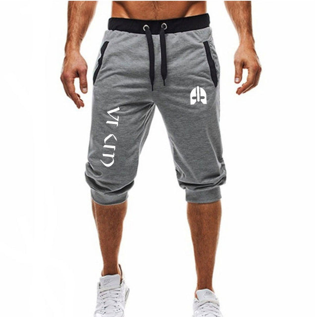 Shorts Men Brand Casual Summer